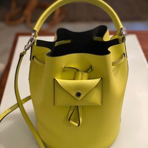 Marc by Marc Jacobs Bag